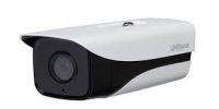 Camera IP DH-IPC-HFW1230MP-AS-I2