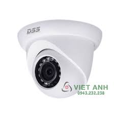 Camera IP DS2130DIP