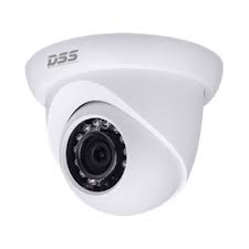 Camera IP DS2230DIP