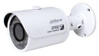 Camera IP DS2230FIP