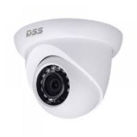 Camera IP DS2300DIP