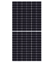 Canadian-Solar-CSI-HiKu7_CS7L-MS