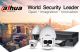 Bảng giá camera dahua trọn bộ